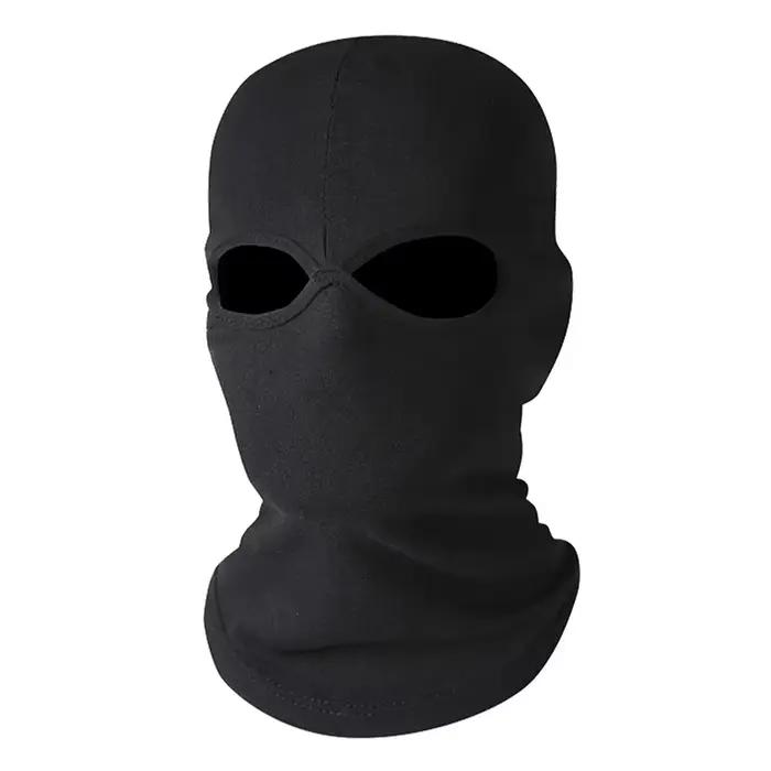 Cagoule pour tout le visage