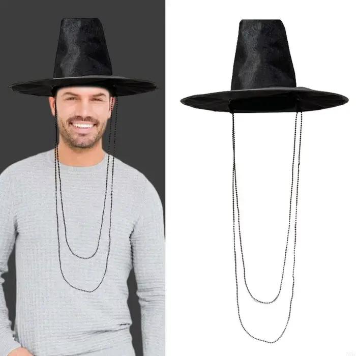 Y3ne Isulate Robe Hat