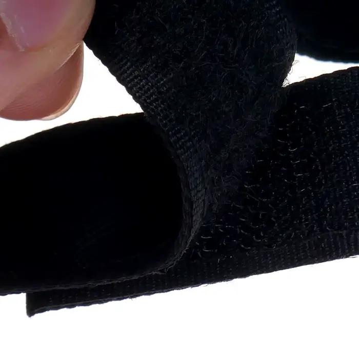 Chapeau de patrouille militaire pour hommes/femmes