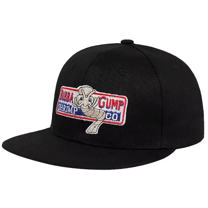 Casquette de baseball design tendance polyester réglable pour homme et femme polyvalente pour sorties décontractées et activités de plein air