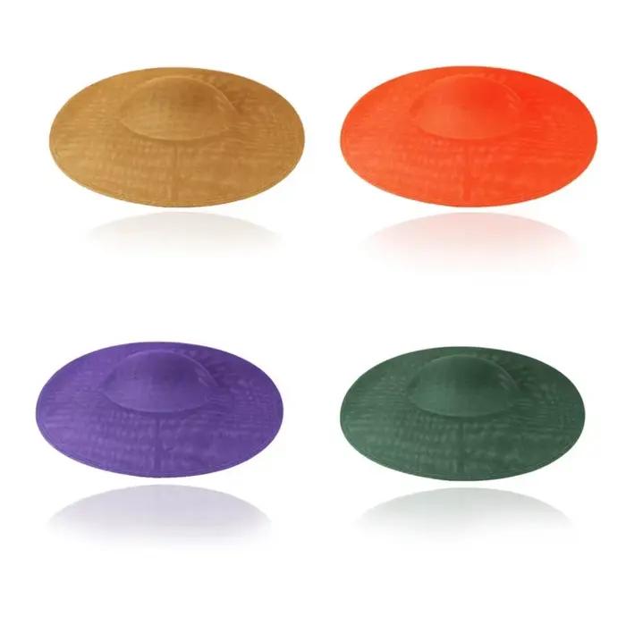 Grande base pour fascinateurs 40 cm