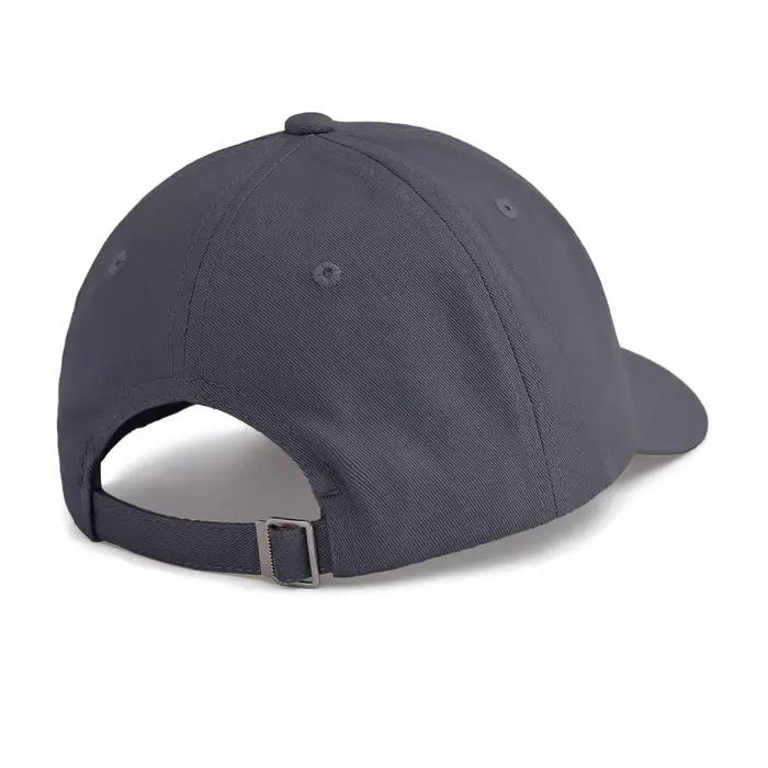 Casquette de Baseball imprimée MADRID pour adultes