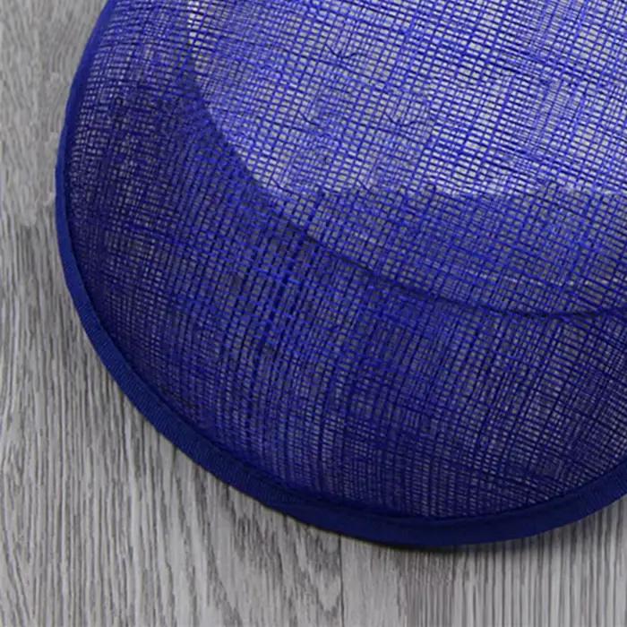 Fascinateur de chapeau pour femme