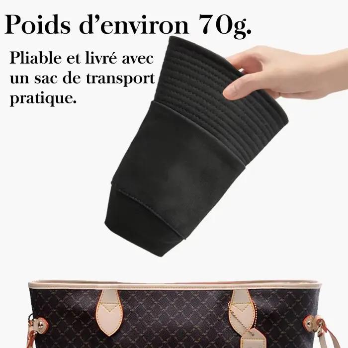 Chapeau de pêcheur jaune pour les amateurs de bière - ÇA MÉRITE