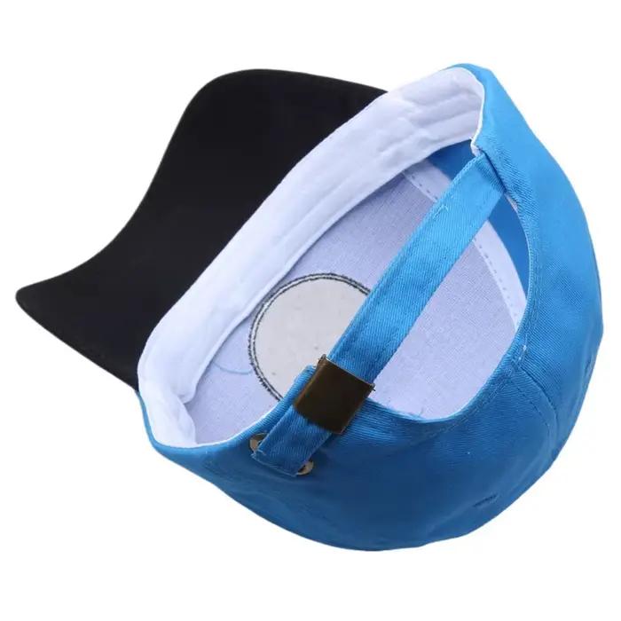 Casquette de Baseball pour homme