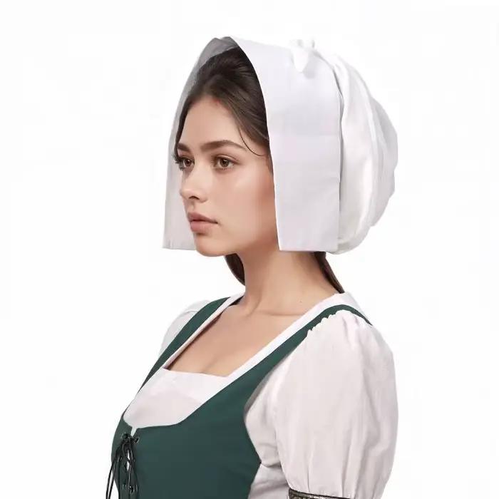 WENAM – casquette à ailes pour femmes