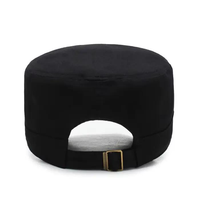 Casquette Homme et Femme