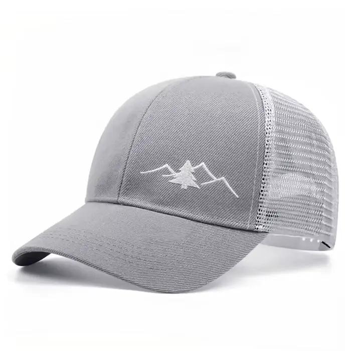 Nouvelle Casquette de Skateboard Tendance 2026
