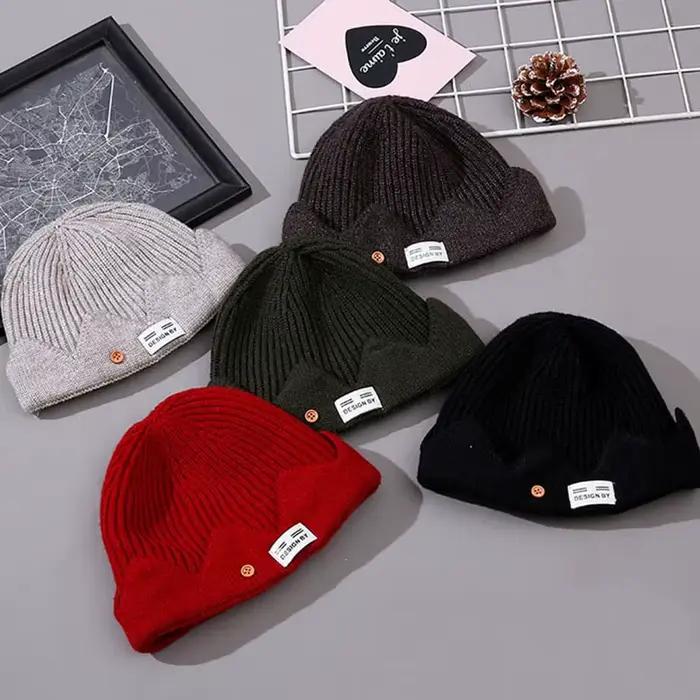 Jughead Cosplay chapeau Anime