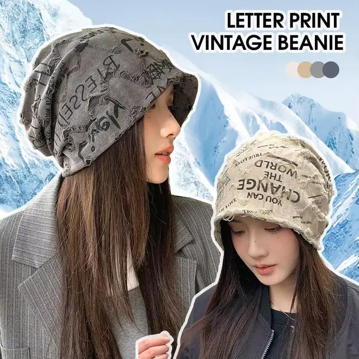 Mode Hip Hop bonnets chapeaux pour hommes femmes printemps été mince Bonnet Gorras unisexe Streetwear Skullies Beanie