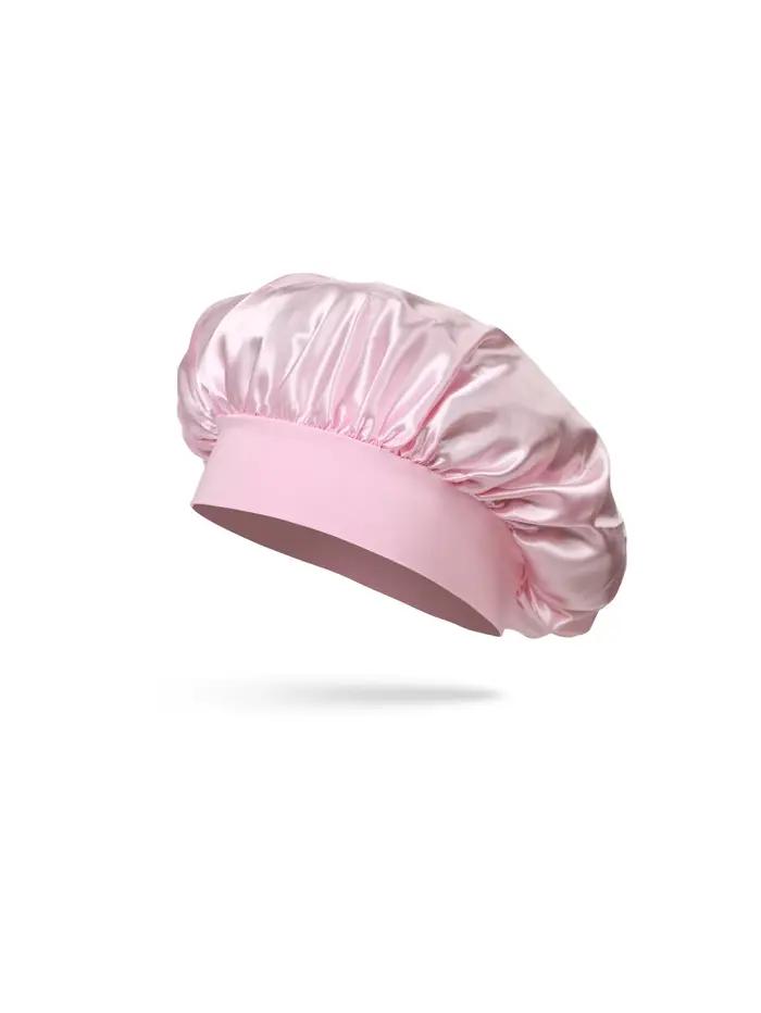 Bonnet pour enfants, bonnets pour filles