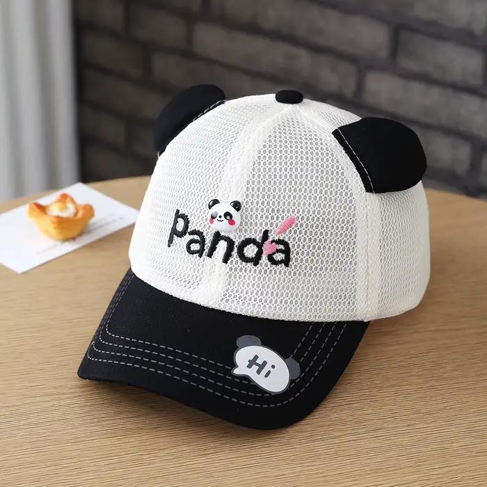 Chapeau pour bébé, doux et mignon