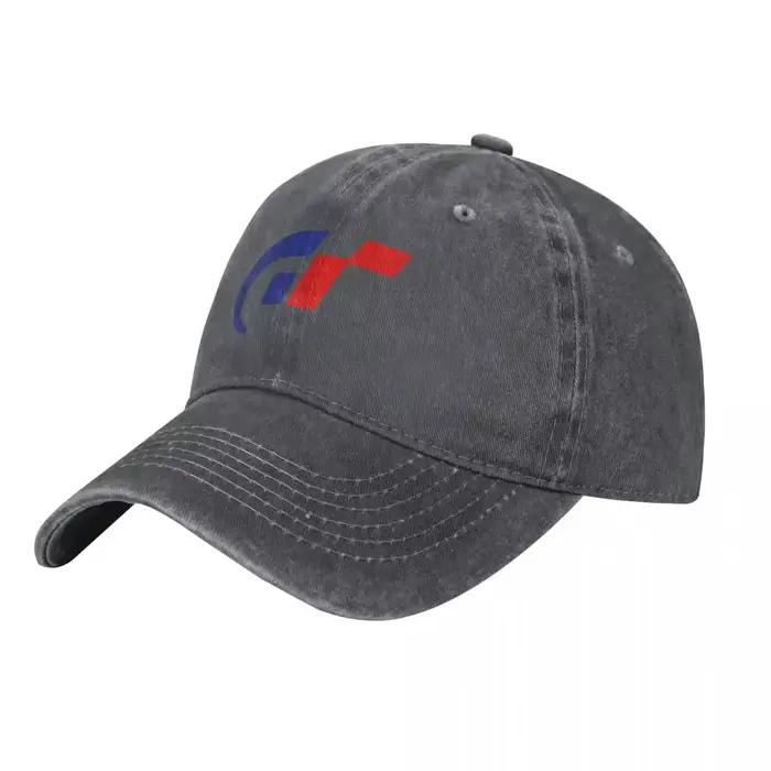 Casquette de baseball GT (Gran Turismo) Snapback