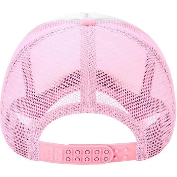 Anita Max Wynn-Casquette de camionneur unisexe