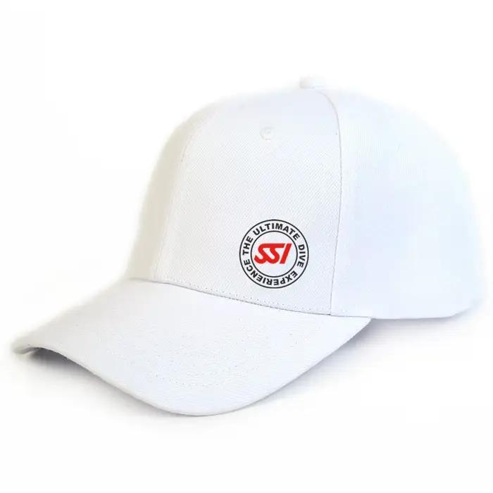 Casquette de baseball unisexe multifonctionnelle en coton tricoté pour adultes style hip hop occasions décontractées et sportives