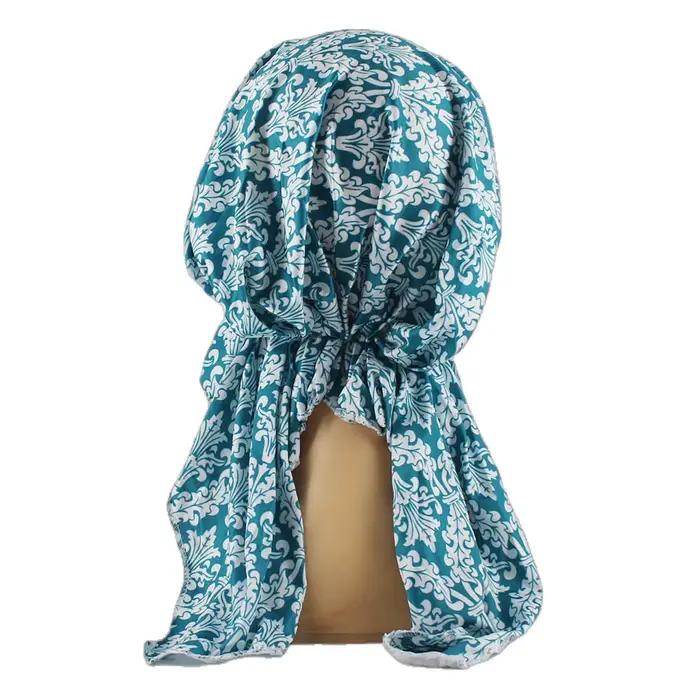 Turban Arabe pour Femmes