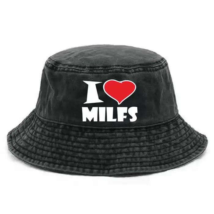 Chapeau rétro délavé unisexe en coton pour homme style sport multifonctionalités quatre saisons décontracté occasions spéciales