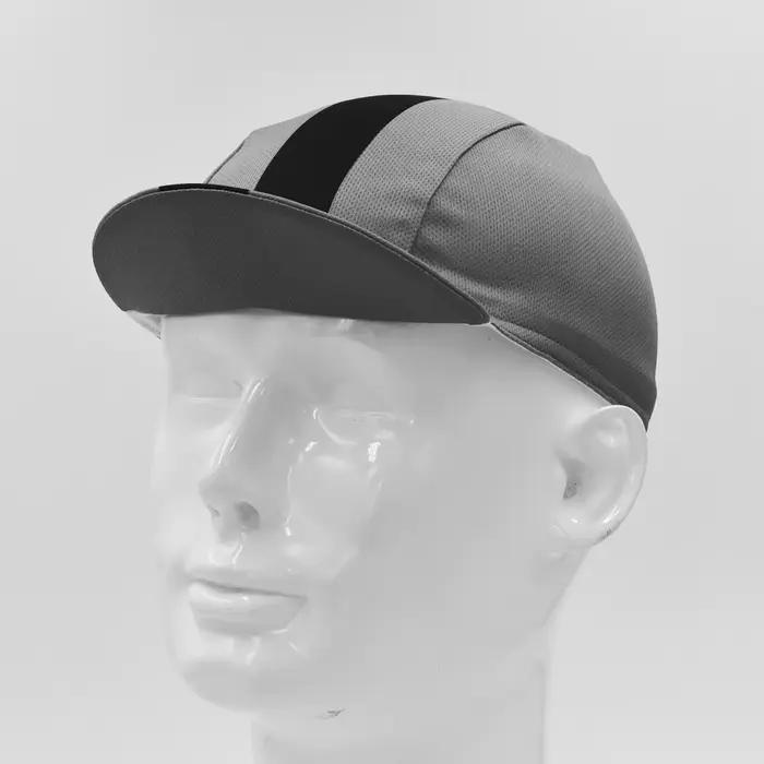 6 Types de couleurs bleu vert rose rouge gris chaud nouvelle casquette de cyclisme classique respirant unisexe Gorra Ciclismo JIASHUO