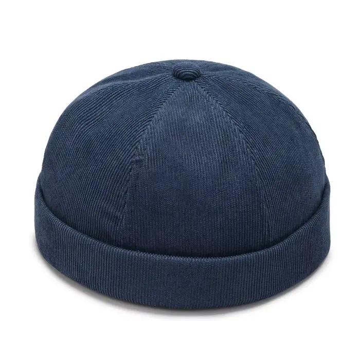 Bonnet de style Hip Hop pour Homme et femme