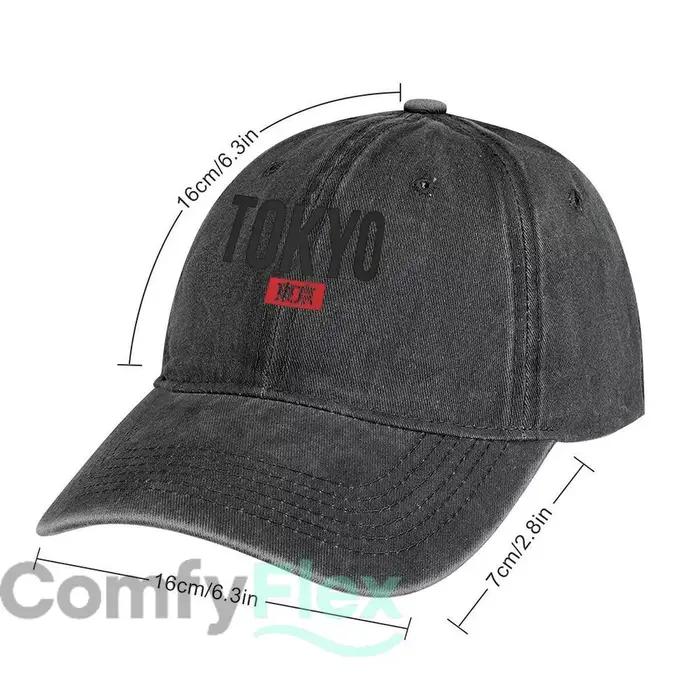 Casquette de Baseball pour hommes et femmes