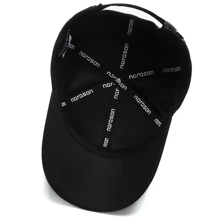 Casquette de baseball pour hommes et pères