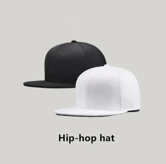 8 couleurs! Femmes casquettes couleur unie Casquette de Baseball