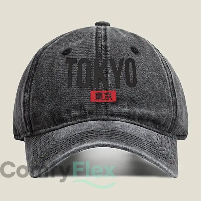 Casquette de Baseball pour hommes et femmes
