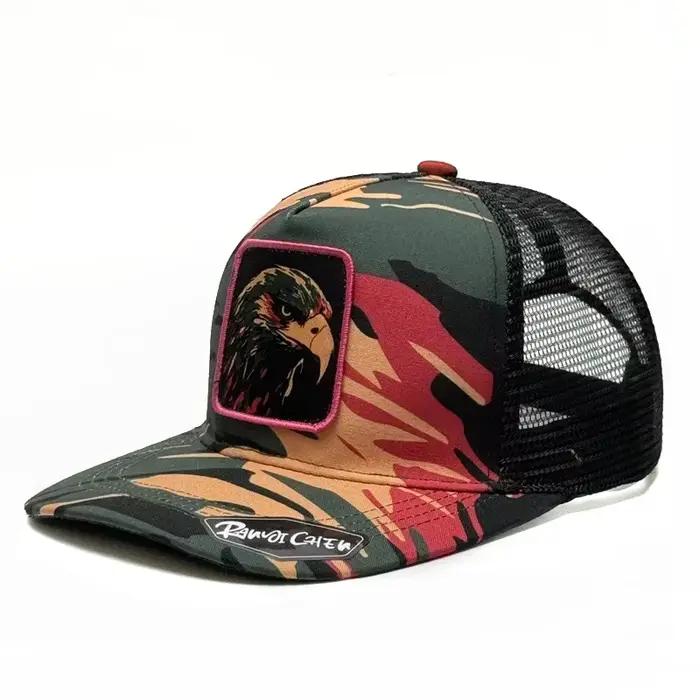 Nouveau Style de mode casquettes de Baseball de luxe pour hommes femmes