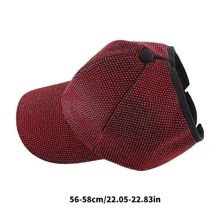 Chapeau soleil ventilé 39BB