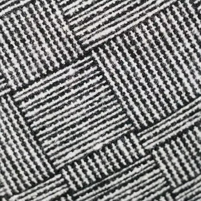 Chapeaux classiques à carreaux rétro britanniques