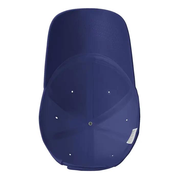 Casquette de baseball avec drapeau de la République démocratique du Congo sur carte d'Afrique, polyester imprimé, réglable, pour hommes et femmes, quatre saisons, style sport, occassions spéciales et décontractées