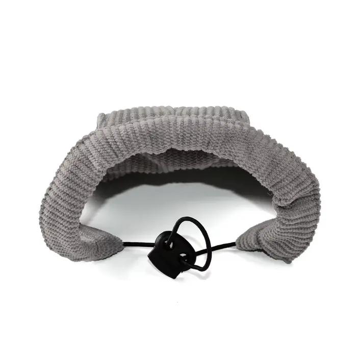 Casquette de Baseball pour chien