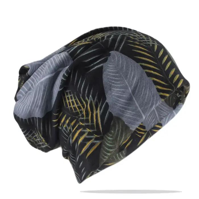 Bonnets Skullies pour femmes