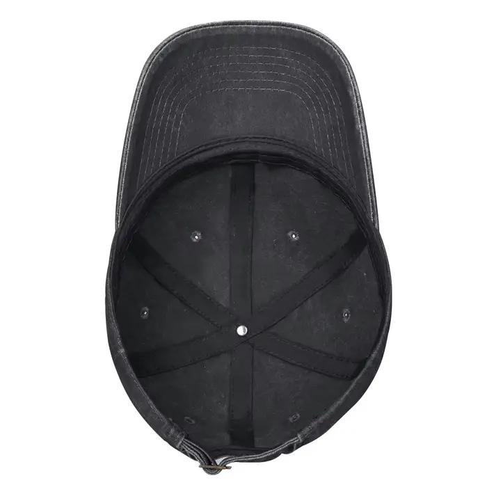 U2 casquette de Baseball décontractée printemps ACHTUNG bébé LOGO camionneur chapeau résistant au soleil Tennis Skate