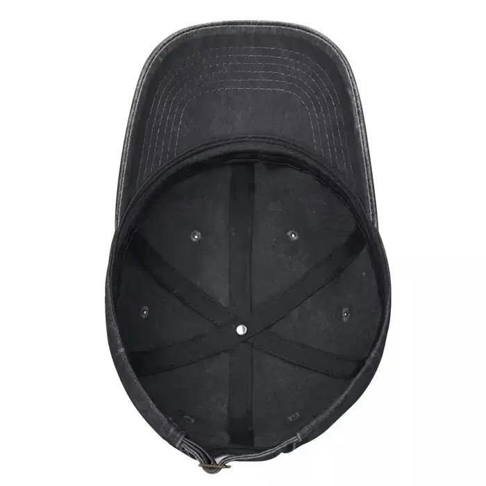 2026 86 eighty - six Cowboy Hat foam party Hat Streetwear Homme Femme