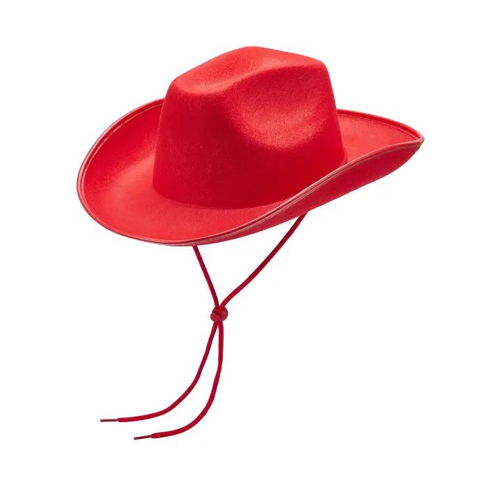 Chapeau Fedora à bord retroussé pour femmes et hommes