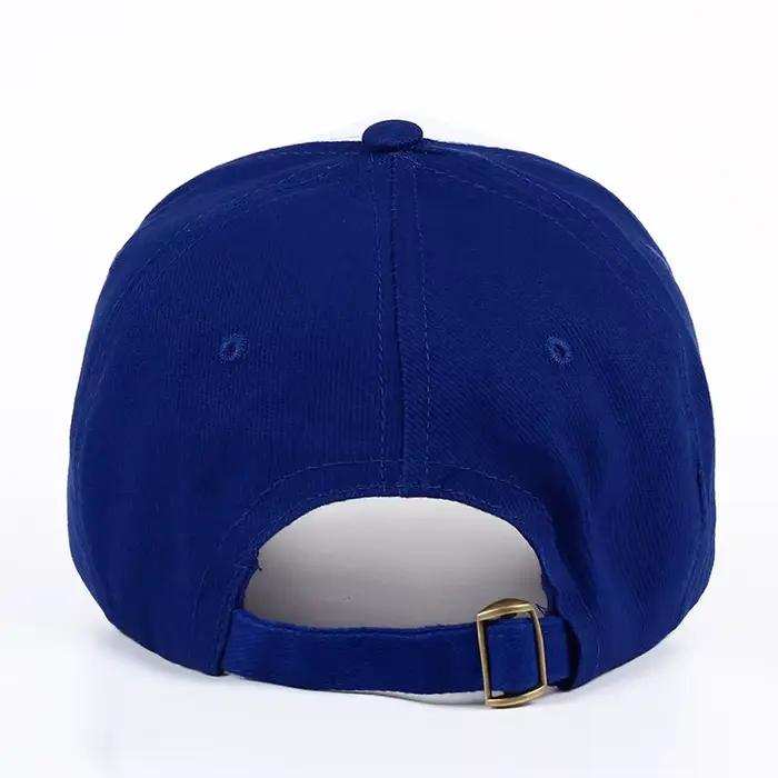 Casquette de baseball Cartoon Pines Gravity Falls pour garçon et fille motif Dipper extérieur quatre saisons ajustement réglable