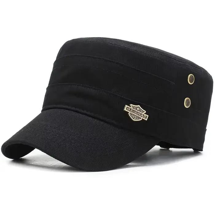 Casquette de Baseball pour hommes