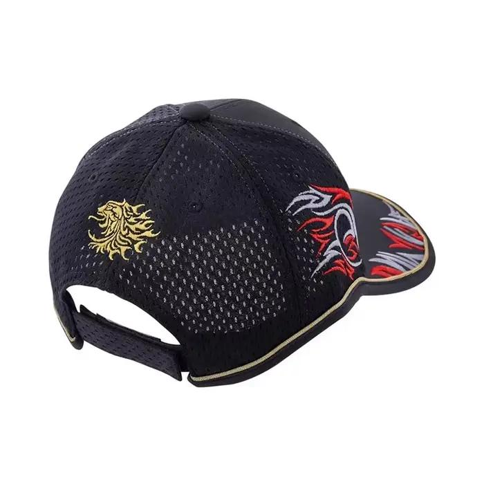 Sunline – casquette de pêche pour hommes