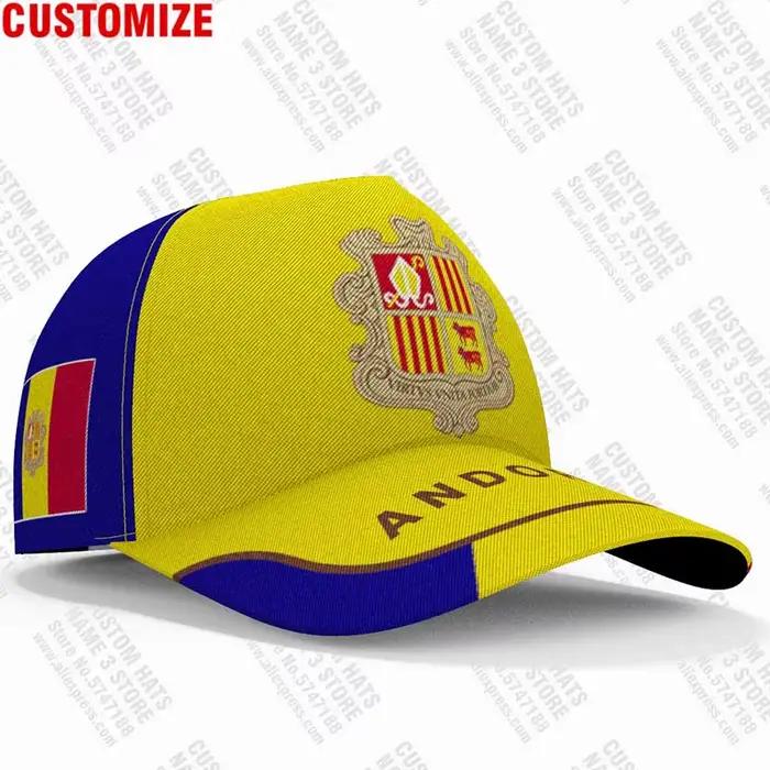 Casquettes de baseball imprimées baleine