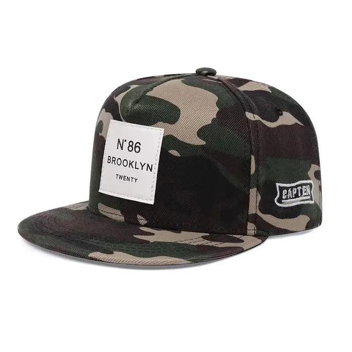 Nouvelle mode Fastball CAP N86 broderie Hiphop casquette de Baseball Snapback chapeau adulte en plein air décontracté
