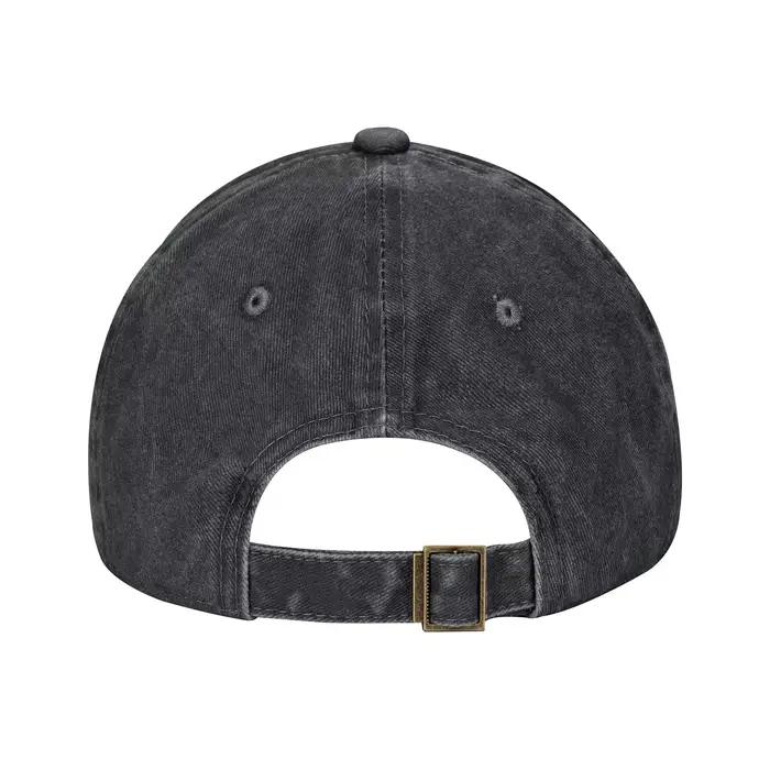 Casquette de Baseball avec Logo Vintage BRP ATV Can-Am pour hommes et femmes
