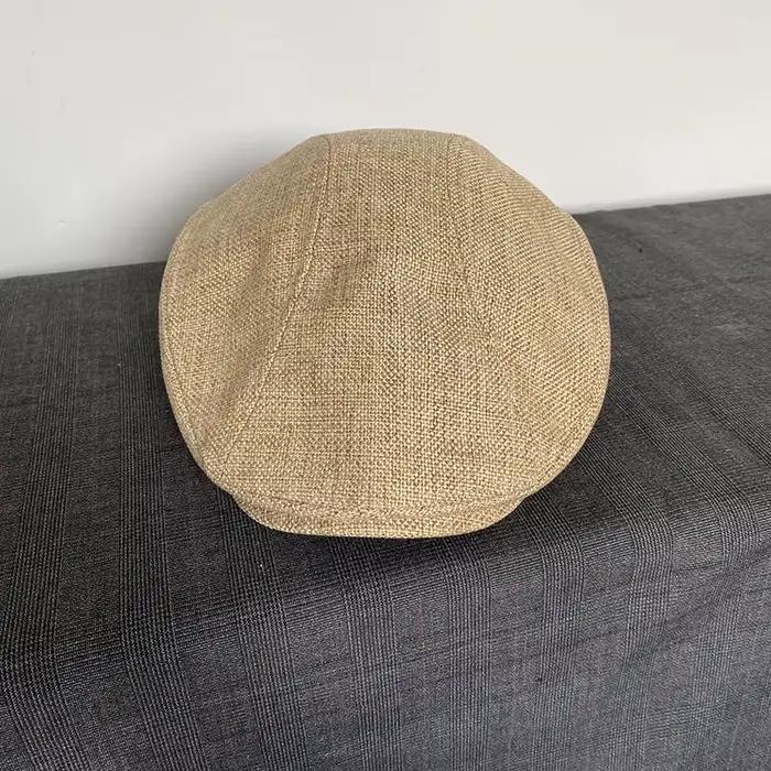 Casquette Ivy pour hommes et femmes