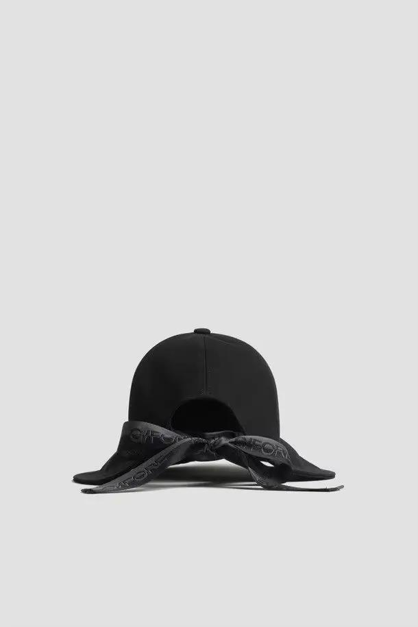 Chapeau de golf de luxe pour femme