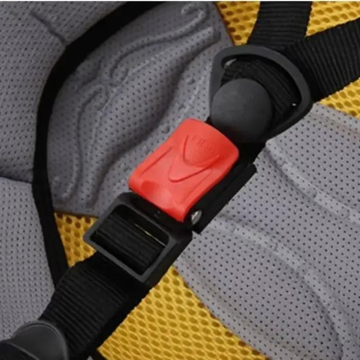 Casque de vélo électrique universel avec sangle réglable