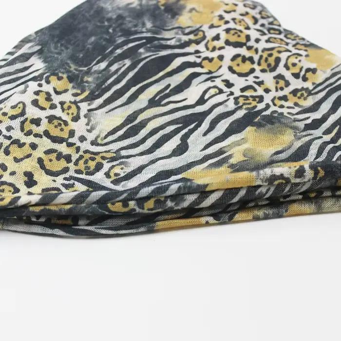 Nouvelle vente femmes mode chapeau marque dames Design
