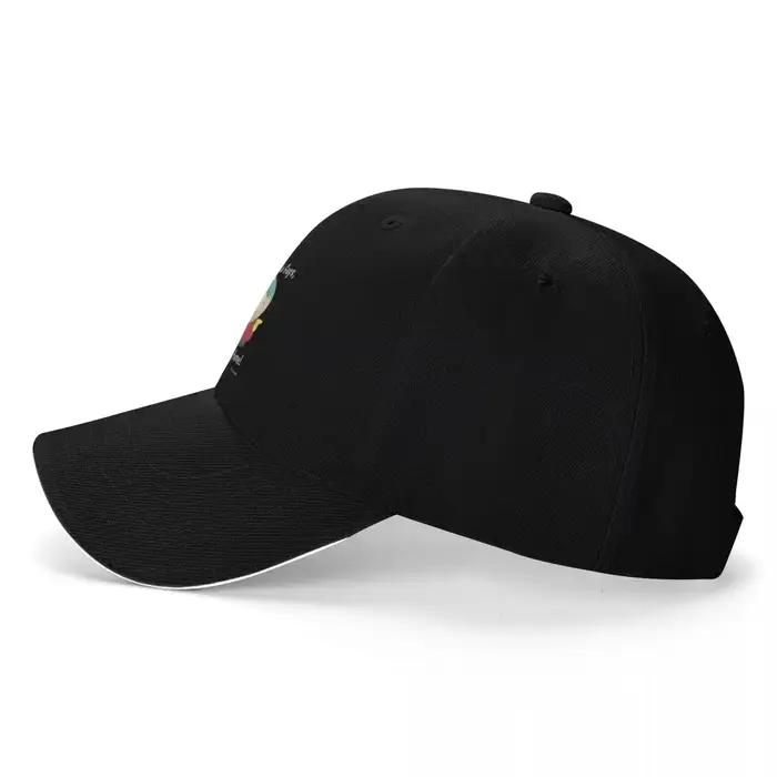 Casquette Southpark Eric Cartman 2026