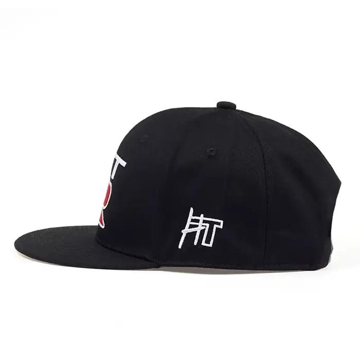 Casquette de baseball GTR Racing pour hommes et femmes