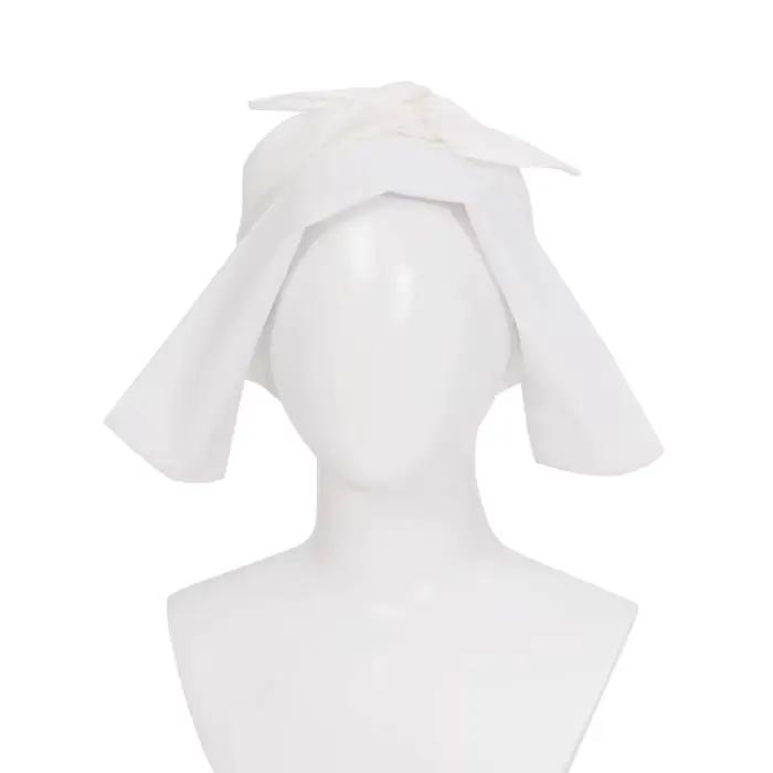 WENAM – casquette à ailes pour femmes