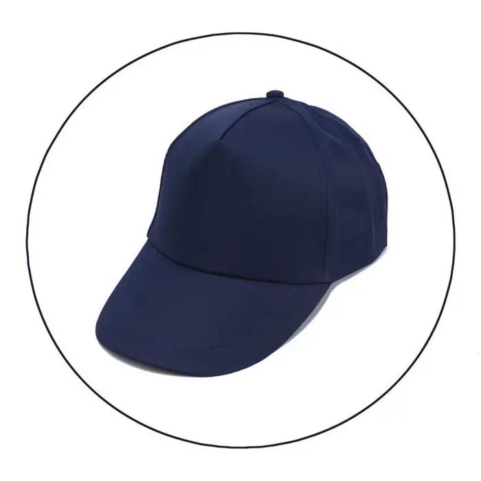 Casquette de Baseball pour hommes et femmes